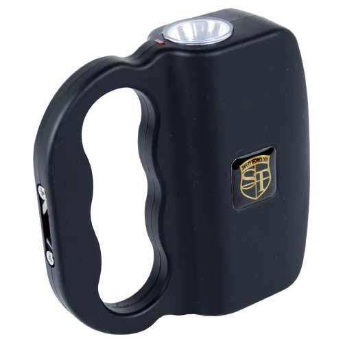 Talon Stun Gun And Flashlight