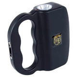 Talon Stun Gun And Flashlight