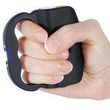 Talon Stun Gun And Flashlight