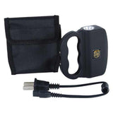 Talon Stun Gun And Flashlight