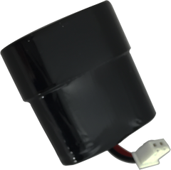 TASER Pulse Battery Pack