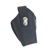 TASER Pulse Nylon Holster