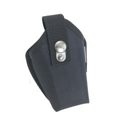 TASER Pulse Nylon Holster