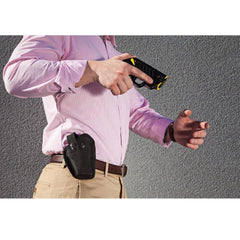 TASER Pulse Nylon Holster