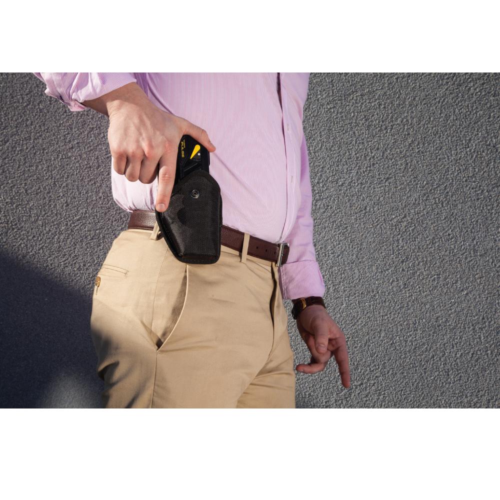 TASER Pulse Nylon Holster