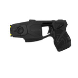 Taser X26P Professional Series