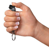 Mace Keyguard® Pepper Spray
