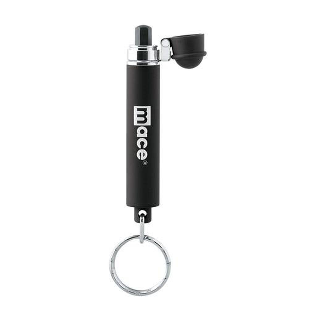 Mace Keyguard® Pepper Spray