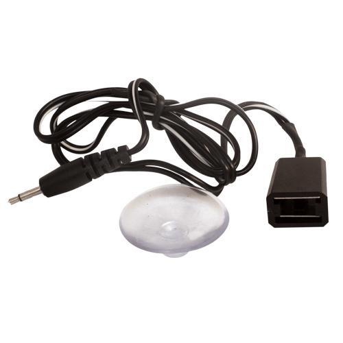 Water Overflow Sensor Attachment - Guardian Self Defense