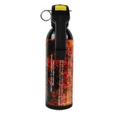 Wildfire Pepper Spray Pistol Grip Fogger - 16 oz (1.4% MC)