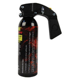 Wildfire Pepper Spray Pistol Grip Fogger - 16 oz (1.4% MC)