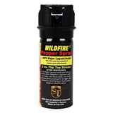 Wildfire Pepper Spray Flip Top - 2 oz (1.4% MC)