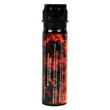 Wildfire Sticky Pepper Gel (1.4% MC)