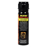 Wildfire Sticky Pepper Gel (1.4% MC)