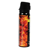 Wildfire Sticky Pepper Gel- 4 oz (1.4% MC)