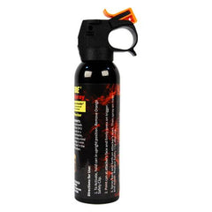 Wildfire Pepper Spray Fire Master Fogger - 9 oz (1.4% MC)