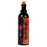 Wildfire Pepper Spray Fire Master Fogger - 16 oz (1.4% MC)