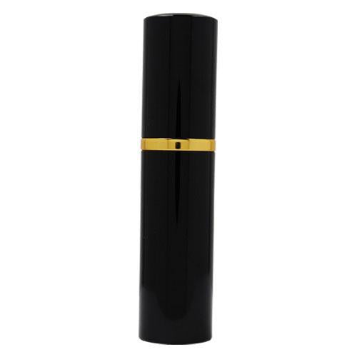 Wildfire Pepper Spray Disguised Lipstick - .5 oz (1.4% MC)
