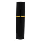 Wildfire Pepper Spray Disguised Lipstick - .5 oz (1.4% MC)