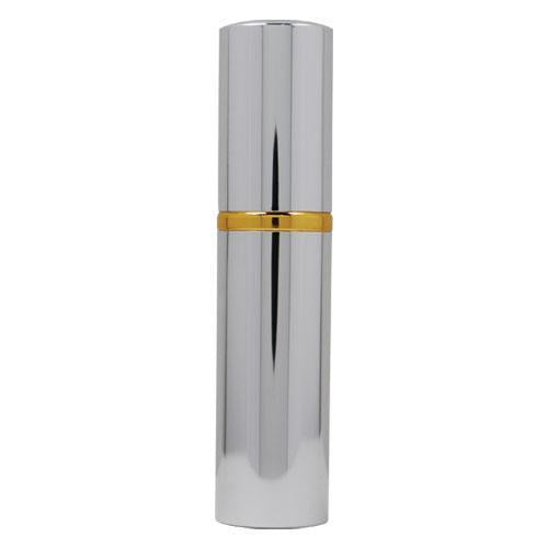 Wildfire Pepper Spray Disguised Lipstick - .5 oz (1.4% MC)