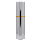 Wildfire Pepper Spray Disguised Lipstick - .5 oz (1.4% MC)
