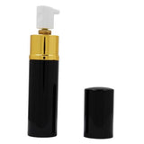 Wildfire Pepper Spray Disguised Lipstick - .5 oz (1.4% MC)
